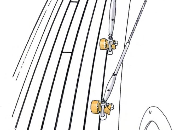 yacht/yacht-20230628-202314-new-img-76-11-img_0aa4fb4a55ed039a4028abd5d450471d