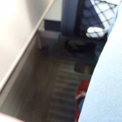 Porto Bruno Manfredi