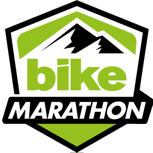 RZ_Bike_Marathon_Logo_2023_hve06b
