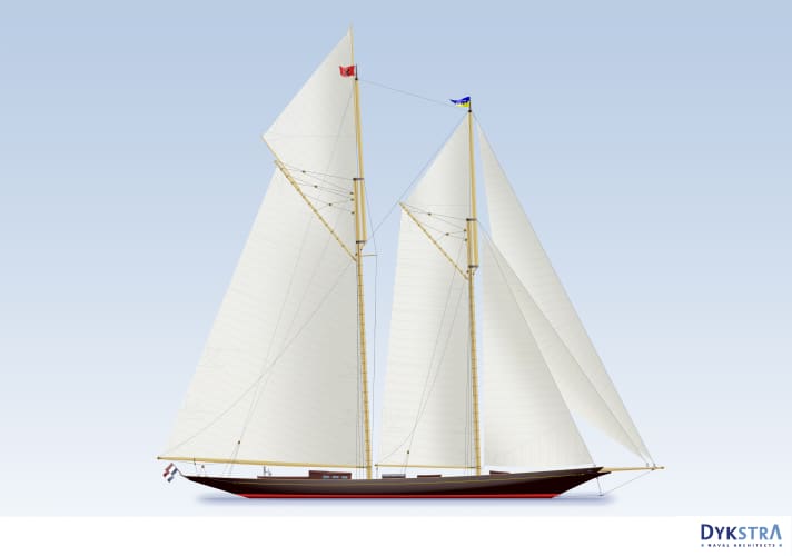 boote/exclusiv/M3550829