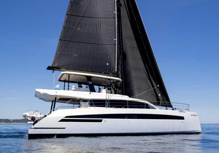 yacht/main-and-genoa-open-photo_9671afd99802900e0e4c7109345b8ee7