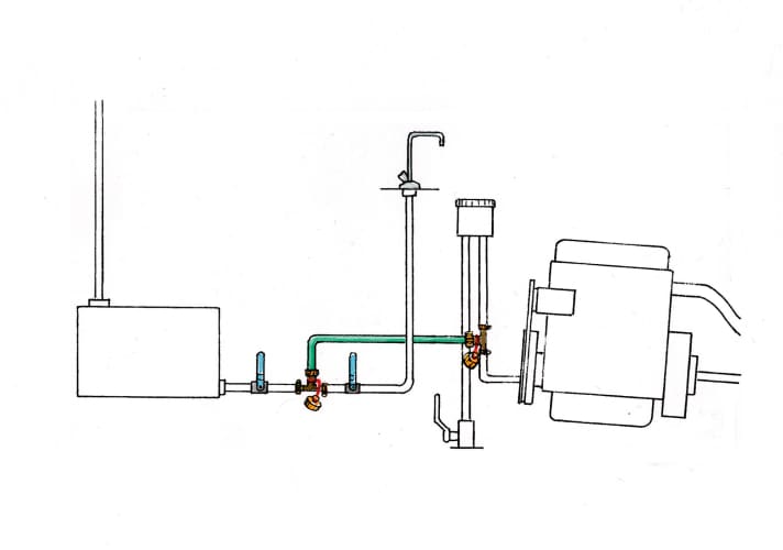 yacht/motor_cadf0a8dda1617d3ee79da977816f312