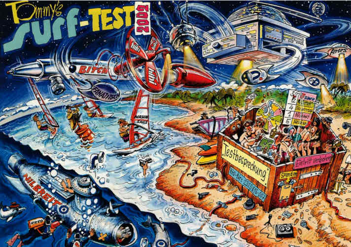 surf/test_a9e0e5a76481a246251a3d5639f5ce5f