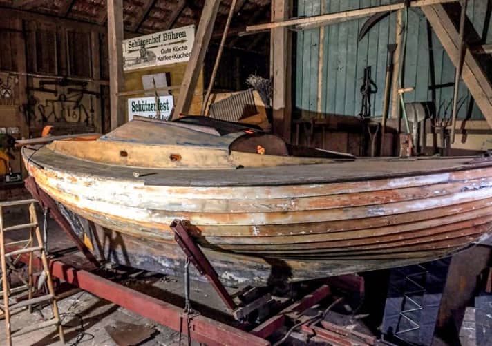 yacht/classic_20230524_202302_new-img_46-6-img