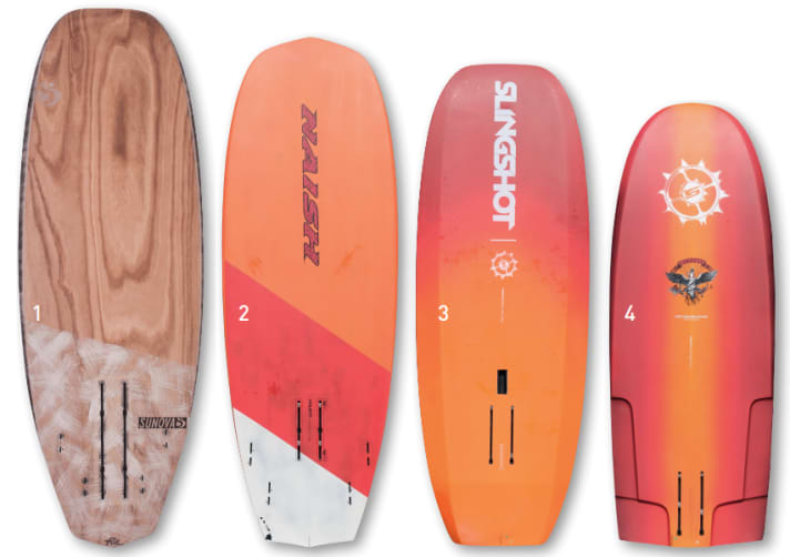 surf/image_6de81f287364d74889b13aab37089eb3