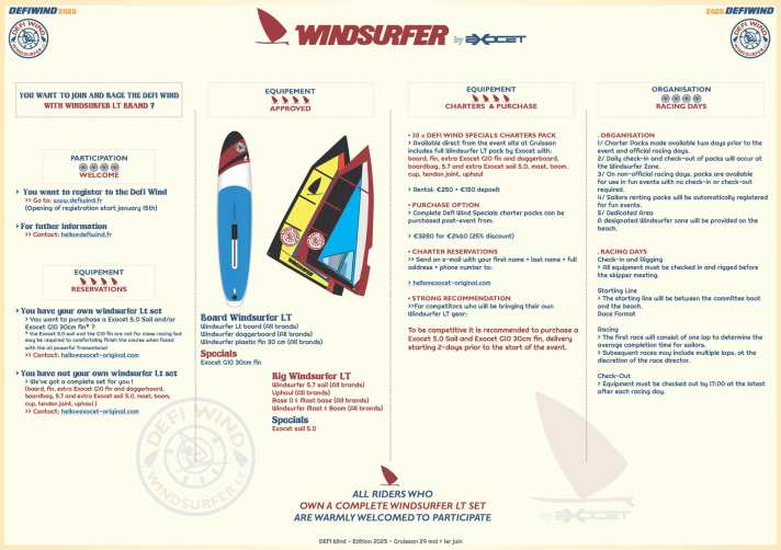 surf/organisation-dw-x-windsurfer-lt-1-scaled-1_cfa2f8ff59c3af7ede456a75c0d6ab1b