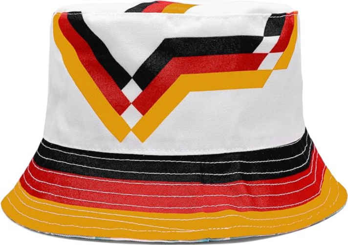 The best football merchandise for sailors