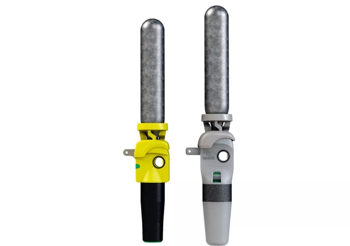 Safelock 