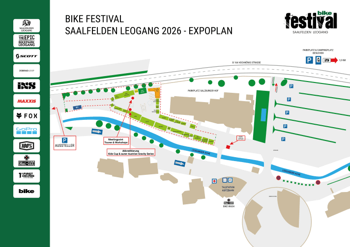 BFL26_Expo_Plan_g7pp2m