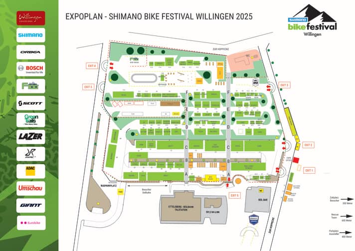 BFW25_Expo_Plan_2y75hj_tybhji
