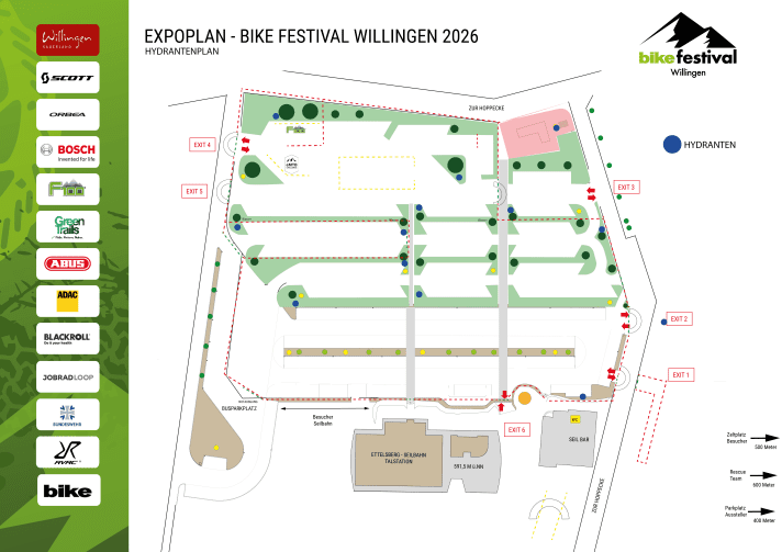BFW26_Expo_Plan_Hydrantenplan_yr9c5f