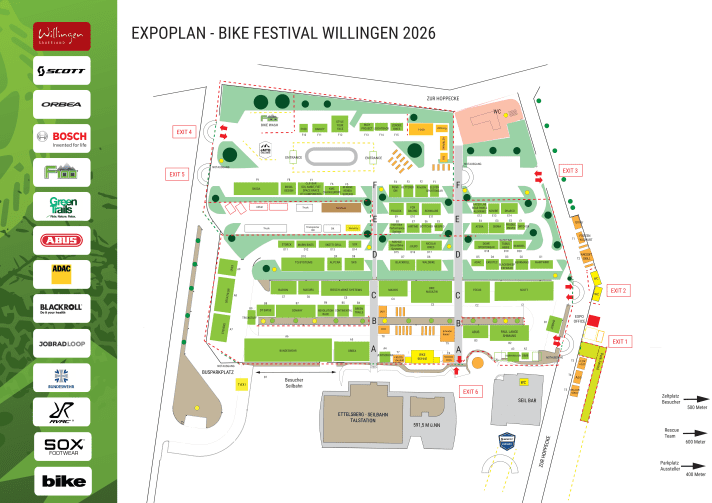 BFW26_Expo_Plan_ciozmr