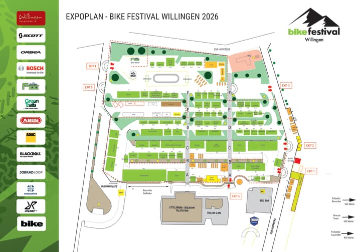 BFW26_Expo_Plan_hc24rn