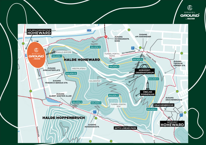 GG25_Lageplan_y9pkaw