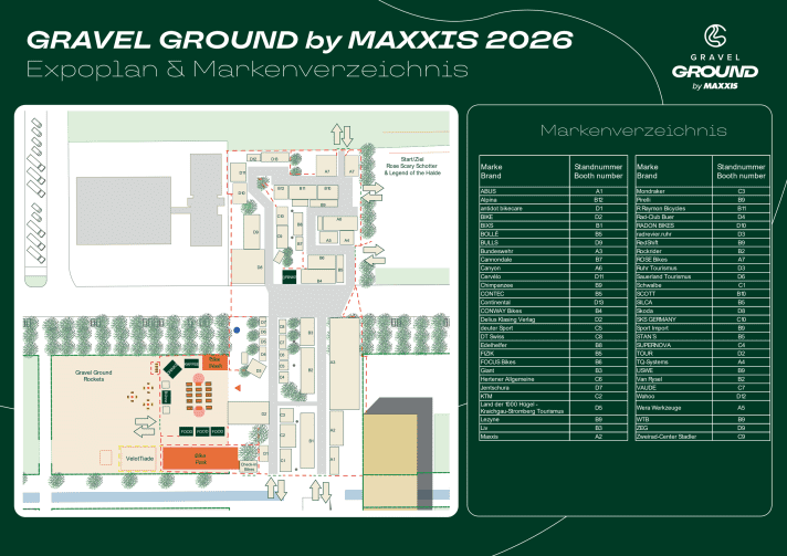 GG26_Expoplan_qw5svs