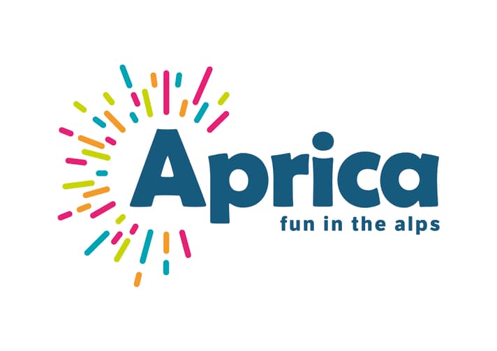 MARCHIO_APRICA_POS_z4pgkd