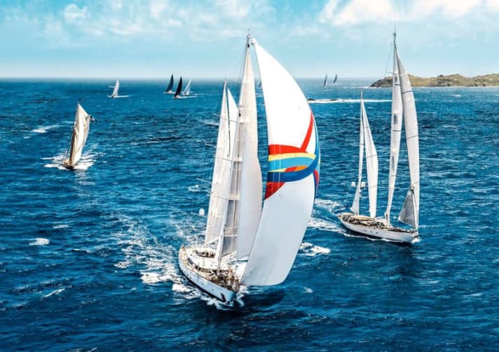 St.%20Barths%20Bucket%20%7C%20Foto%3A%20Bucket%20Regatta%20/%20Ed%20Gudenas
Benetti%20Motopanfilo%2037M%20%7C%20Foto%3A%20Giovanni%20Malgarini
%20Russische%20Oligarchen%3A%20von%20festgesetzten%20und%20fl%FCchtenden%20Yachten%20%7C%20Foto%3A%20AP%20Photo/Antonio%20Calanni
Tim%20Heywood%20Designerportr%E4t%20%7C%20Foto%3A%20Tom%20van%20Oossanen
Scuderia%2065%20%u201EH%E4gar%u201C%20%7C%20Foto%3A%20Max%20Ranchi
Sanlorenzo%2090A
Wajer%2077
German%20Superyacht%20Conference%202022%20%7C%20Foto%3A%20Carolin%20Thiersch
85-Meter-Explorer%20%u201EVictorious%u201C%20%7C%20Foto%3A%20BlueiProd
Marcello%20Maggi%20und%20seine%20Pl%E4ne%20f%FCr%20Wider%20%7C%20Foto%3A%20Justin%20Ratcliffe
EVO%20V8%20%7C%20Foto%3A%20Carlo%20Borlenghi
Majesty%20175
BOOTE%20EXCLUSIV%203/22%20Mai-Juni%20%7C%20Foto%3A%20BlueiProd
‹
› | ›