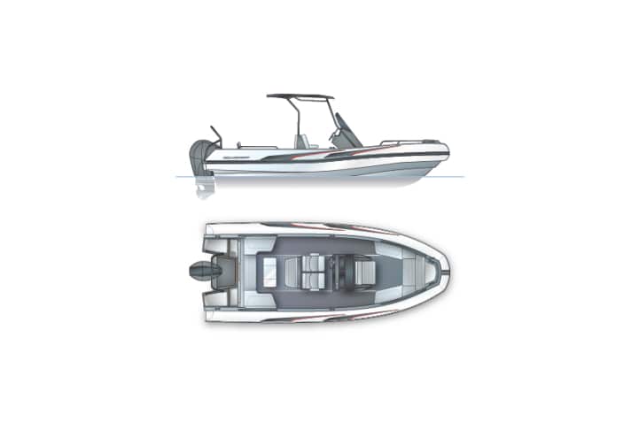 boot/100086553_885e09800a15ebb703015f4c5cd19b40