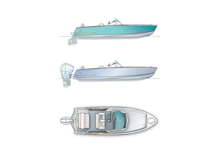 boot/100143797_032faead148a1fadbac18ff99db26b2e