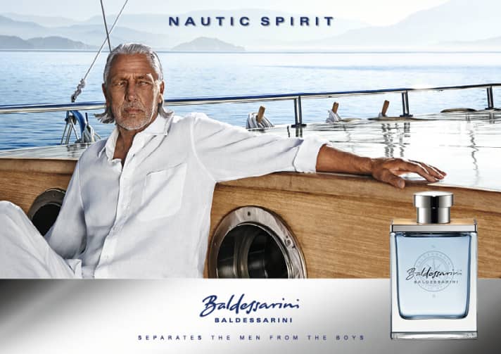 boot/M3550373_489464398c81f1d941a462ef4900a19a