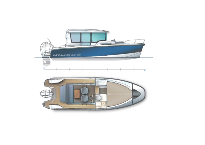  | Picture: Marc André Bergmann