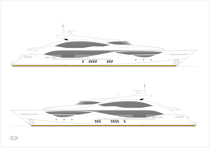 boote/exclusiv/M3550628