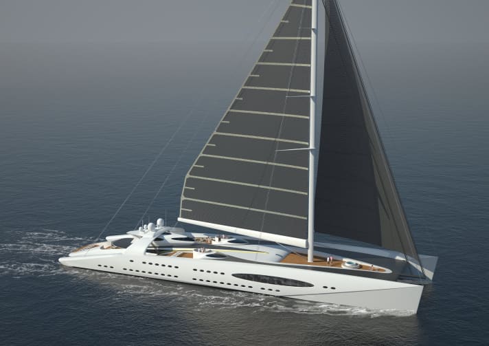 boote/exclusiv/M3552746