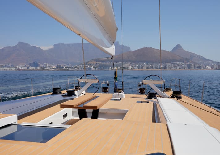boote/exclusiv/M3553388