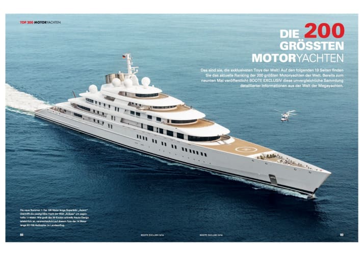 boote/exclusiv/M3554888