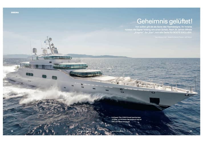 boote/exclusiv/M3554968