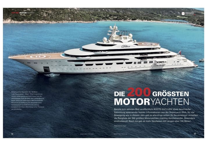 boote/exclusiv/M3555076