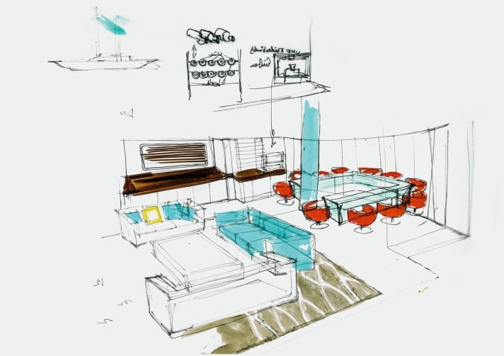 boote/exclusiv/M4869626