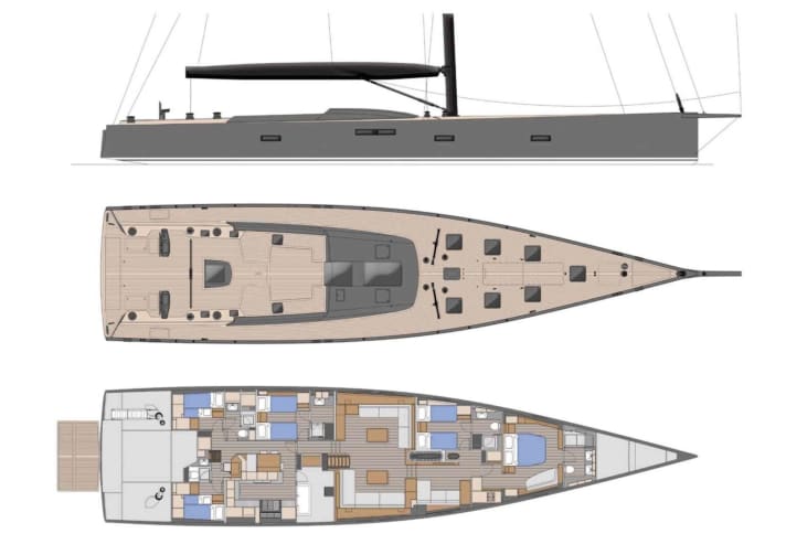 boote/exclusiv/Promo-96_04_LR_Web-1536x1086_868951bc080b5c0daf6307f741da9120