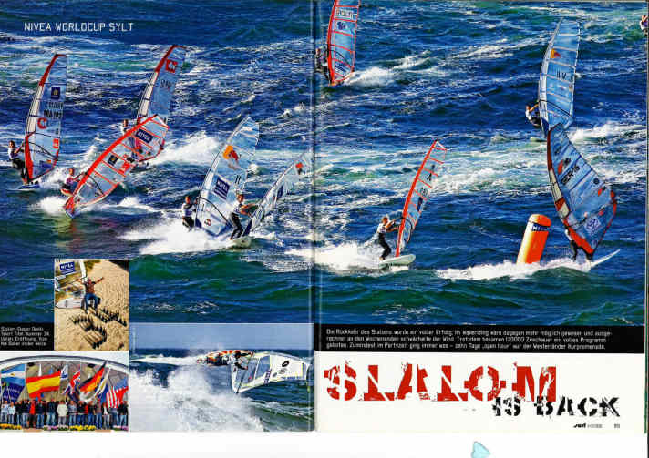 surf/0120-001_0bece95b9f82d75456e78c0a0d2a9a95