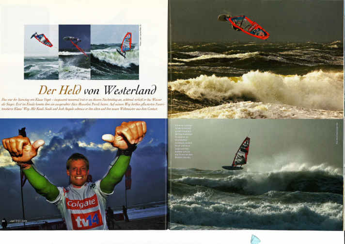 surf/0136-001_e14df0324312770789919dc6b1c716e7