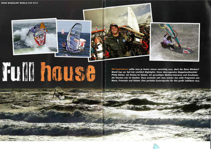 surf/0151-001_b0873f996bdac4796de02681ba8cfda0