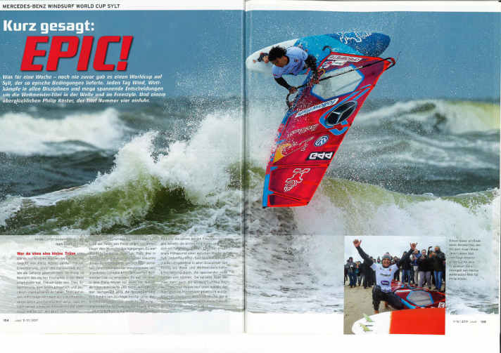 surf/0240-001_ca23ed9df87a353e3e784d15e7cdee69