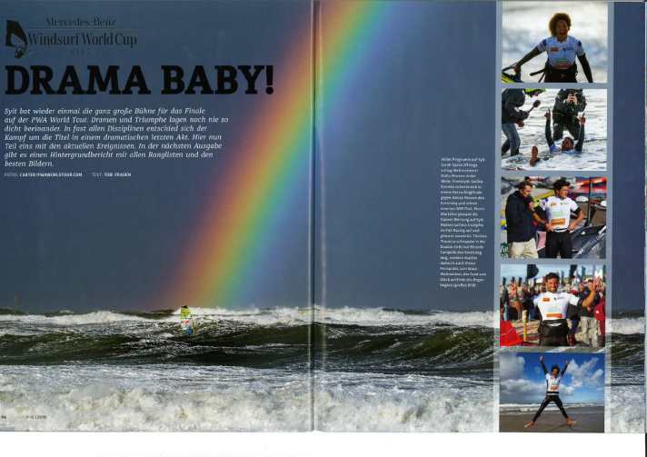 surf/0245-001_ca23ed9df87a353e3e784d15e7cdee69