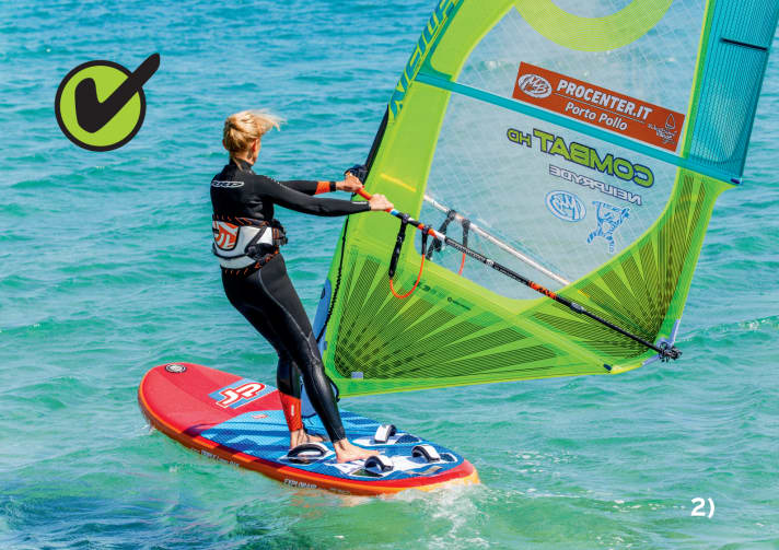 surf/image_01bf625a376fc3e665e7d004fc6ec4bf