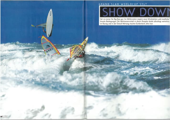 surf/sdkhh-dr-123091214011_e72c0a77f1c6d2ba9339d9162e36d7e3