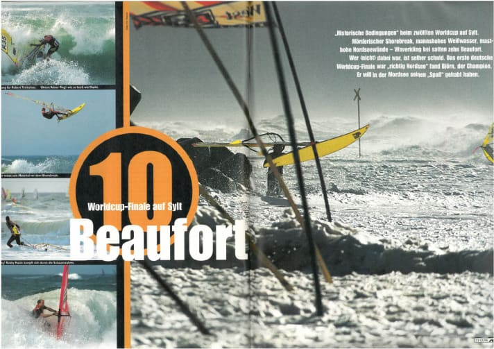 surf/sdkhh-dr-123091214052_b57c02e9d63bd57ae0727a5c32c68a69