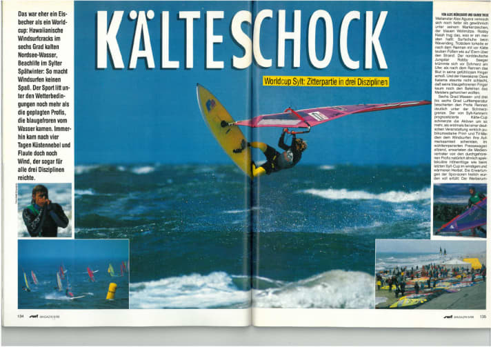 surf/sdkhh-dr-123091214100_e369772d056b76a13a0748b197f28a58