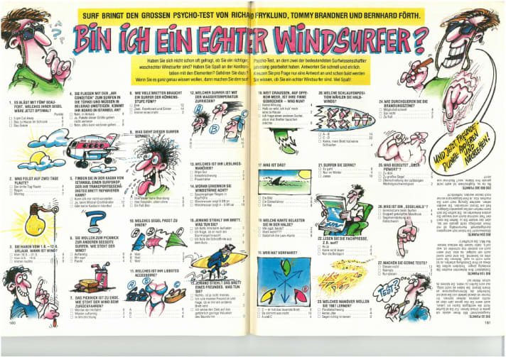 Klicken zum vergößern
