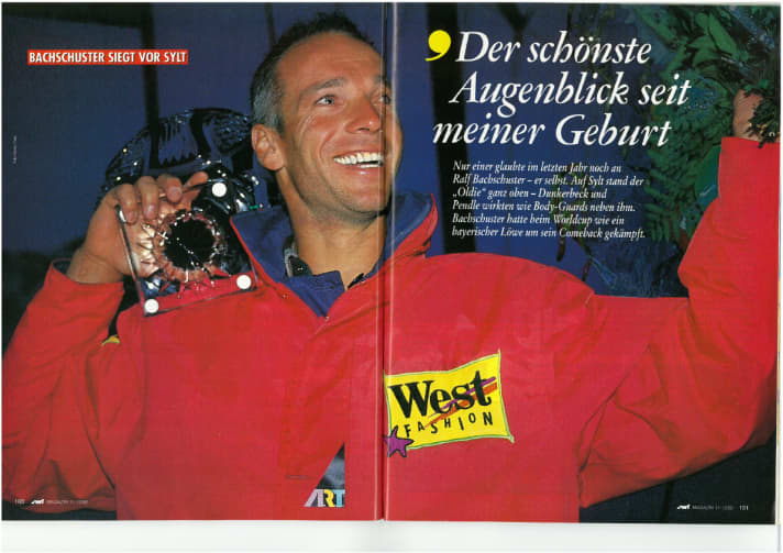 surf/sdkhh-dr-223090514420_4ce6696d06a196f0908649173d763f0d