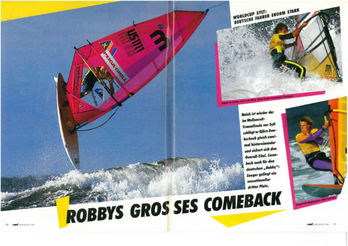 surf/sdkhh-dr-223090514460_4ce6696d06a196f0908649173d763f0d