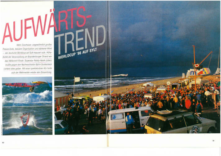 surf/sdkhh-dr-223090514520_a052bb72e128dd447f0b4eb4c881643a