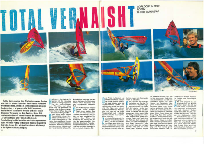 surf/sdkhh-dr-223090514550_a052bb72e128dd447f0b4eb4c881643a