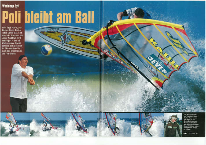 surf/sdkhh-dr-223091213531_66718ca052a9499ad4bbeb04b374e327
