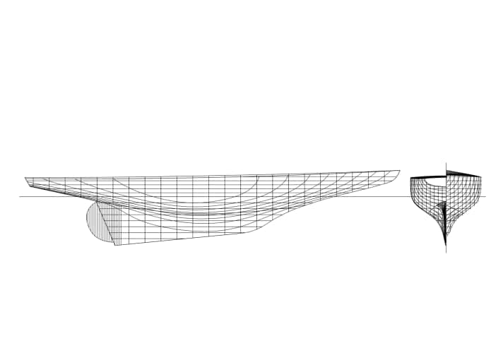 yacht/1000000969_864326df5b6ec84e4384e9bf8e9f742e