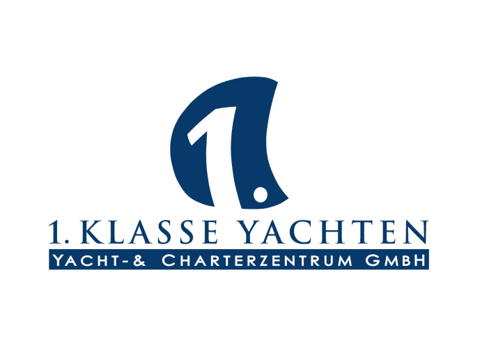   Our partner in Heiligenhafen